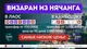 Visa & Travel Services – Laos, Cambodia, Vietnam Visas from Nha Trang