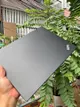 Lenovo ThinkPad E490 laptop, 5.5M VND