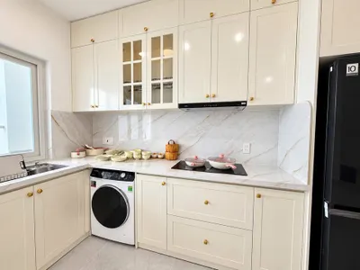 71m² 가구 完備 2베드룸 아파트 매매, 42.5억 VND — 9/10