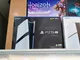PlayStation 5 Pro, 2TB (two versions) for sale