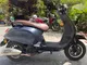50cc Scooter 2023 – 7000 km, Excellent Condition