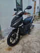 Yamaha Nouvo 135cc motorbike for sale