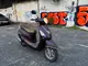 SYM Attila 125cc scooter for sale (2013)