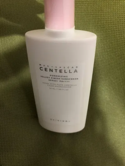 Bundle of three Korean skincare products for sale — 3/5