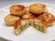 Homemade ready-meal menu with 18 dishes (cutlets, pancakes, syrniki)