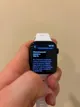 Apple Watch Series 7 (45mm) for sale