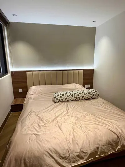 New House North Nha Trang – 2 Bedrooms, Furnished, 29M VND/Month