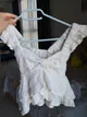 Bundle of 8 women's clothing items for sale, size XS-S