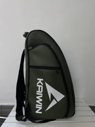 Tennis and pickleball backpack, 300,000 VND — 2/4