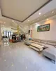 3-storey house for sale in My Gia, Nha Trang, 7 billion VND