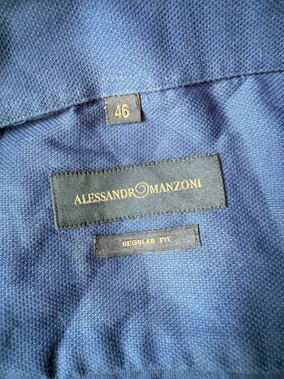 Men's and women's clothes, board game and books for cheap — 2/12