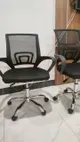 Bundle of household items and computer desk for sale
