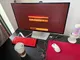 High-End Gaming PC with Top Peripherals – RTX 3080Ti, Ryzen 7 7800X3D