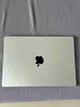 MacBook Pro 14" M5, 24GB RAM, 1TB SSD for sale