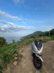 Honda PCX 150 (2018) scooter for sale