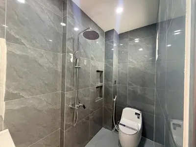 2-storey house for sale, Diên Toàn, 3 bedrooms, 67.5 m² — 2/9