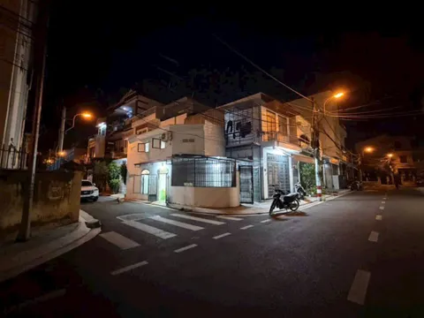 Studio apartment for rent, North Nha Trang, 6.5M VND/month