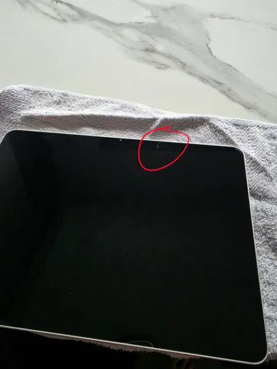 OnePlus Pad 3 16/512 GB tablet for sale — 4/6