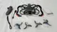 DJI Avata 2 drone (Drone Only) for sale