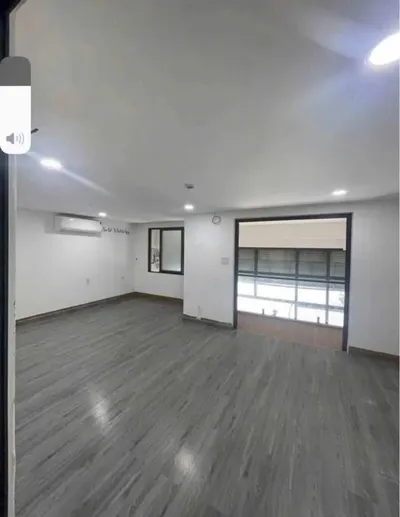Shophouse for rent on Tố Hữu road, Phước Hải, 27M VND/month — 2/5