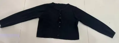 Bundle of 10 women's clothing items for sale (XS-S) — 4/9