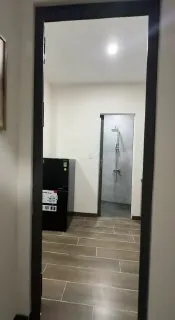 Room Rental on Hung Vuong Street – 8.5M VND/month