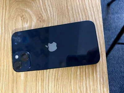 Продам iPhone 14 128GB