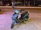 Kymco Candy 50cc scooter for sale, 9.5M VND