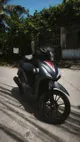 Kymco Candy Hermosa 50cc 2022 scooter for sale