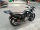 EN 2017 motorbike for sale (Da Lat)