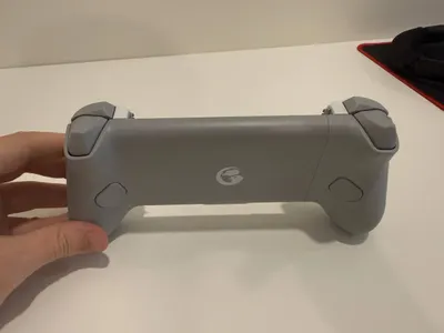 GameSir G8+ MFi 게임패드 케이스 포함 판매, 1,500,000 VND — 2/8