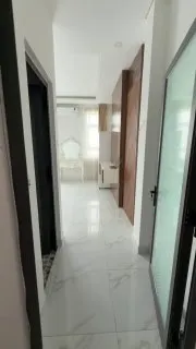 Room for rent in south Nha Trang, 7M VND/month