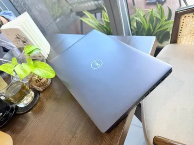 Dell Latitude E5401 笔记本电脑，i7-9850H，8GB 内存，256GB SSD — 4/4