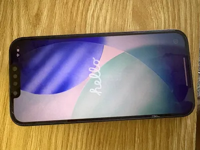 Продам iPhone 14 128GB — 2/2
