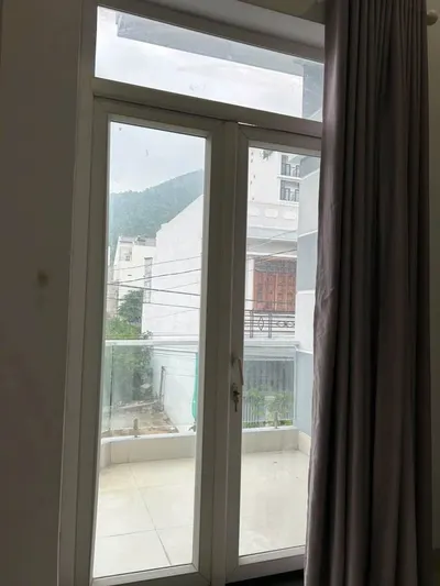 Cho thuê nguyên căn nhà ở phía bắc Nha Trang, 3 phòng ngủ, 16 triệu VND/tháng — 5/9