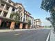 Townhouse for sale near the beach, Vinhomes Pearl Bay Nha Trang, 12.5 billion VND