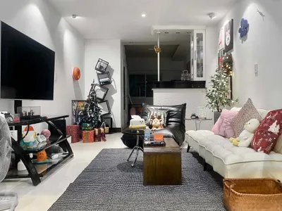 Nhà phố 2 tầng cho thuê tại Vĩnh Điềm Trung, 66m², 23 triệu VND/tháng — 3/7