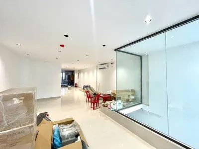 Помещение 90 м² в аренду в Фыок Хай, 18 млн VND/мес — 2/5