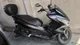 Honda PCX 125 (2015) scooter for sale