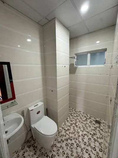 Studio Cho Thuê ở Bắc Nha Trang – 5 phút đến Biển, Ban Công — 4/5