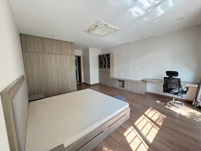3-Bedroom House for Rent – West Side VCN