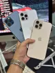 iPhone 12 Pro Max for sale from 7M VND