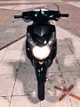 Yamaha Mio ULTIMO scooter for sale (original parts, papers complete)