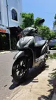 Kymco Candy 50cc scooter for sale, 2024, 15.5M VND