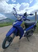 SYM Elegant 50cc scooter for sale