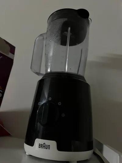 Household items for sale (7 items, moving out) — 2/7