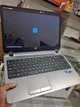 HP ProBook 450 G2 laptop (Core i3-4030, 8GB RAM) for sale