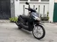 SYM Passing 50cc Scooter 2023 – 16.5M VND