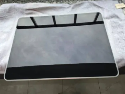 OnePlus Pad 3 16/512 GB tablet for sale