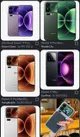 Xiaomi 17 Pro Max 512GB for sale